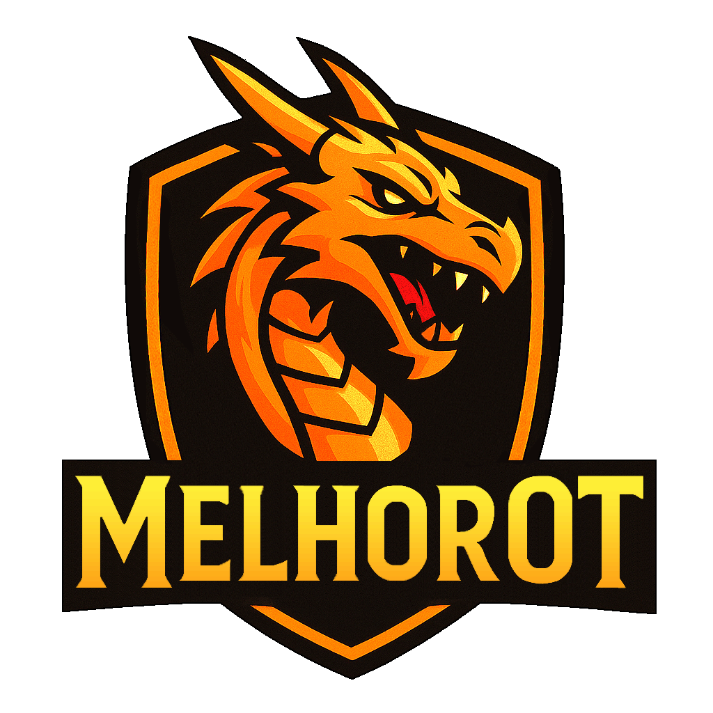 logoartwork
